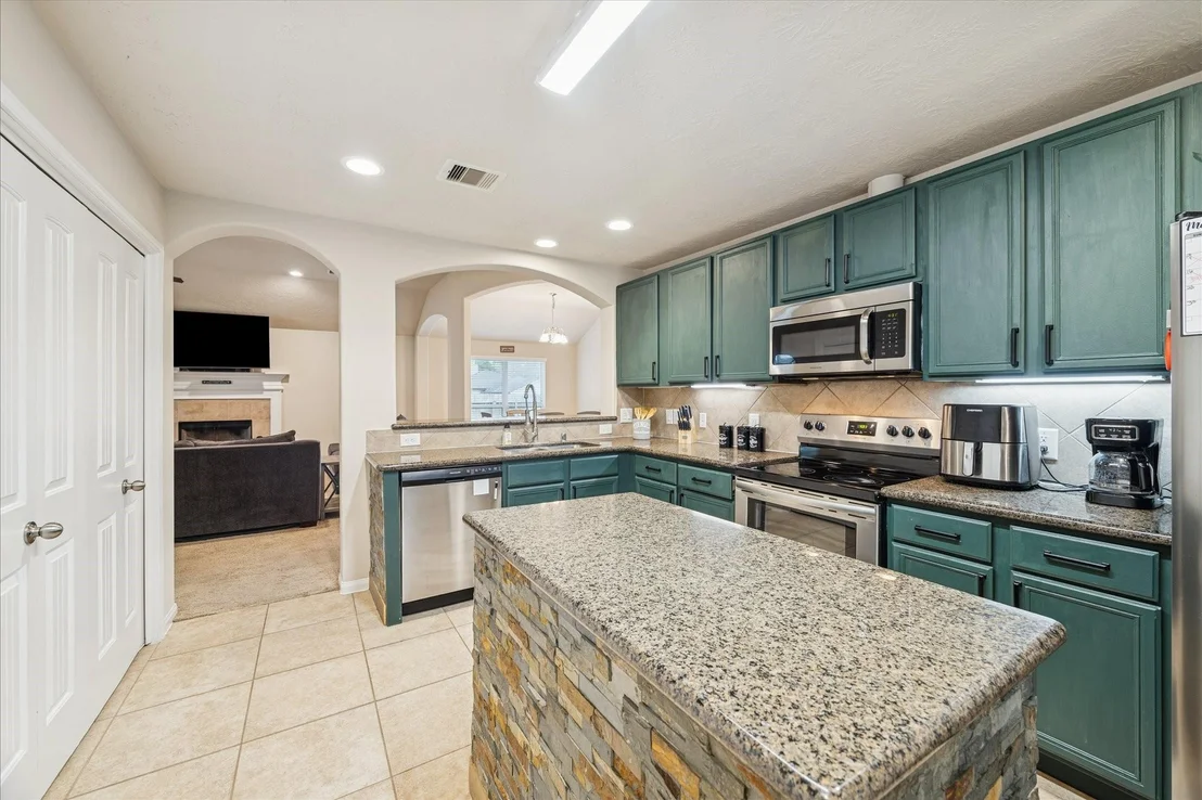 Photo of 3203 Pine Hollow Circle