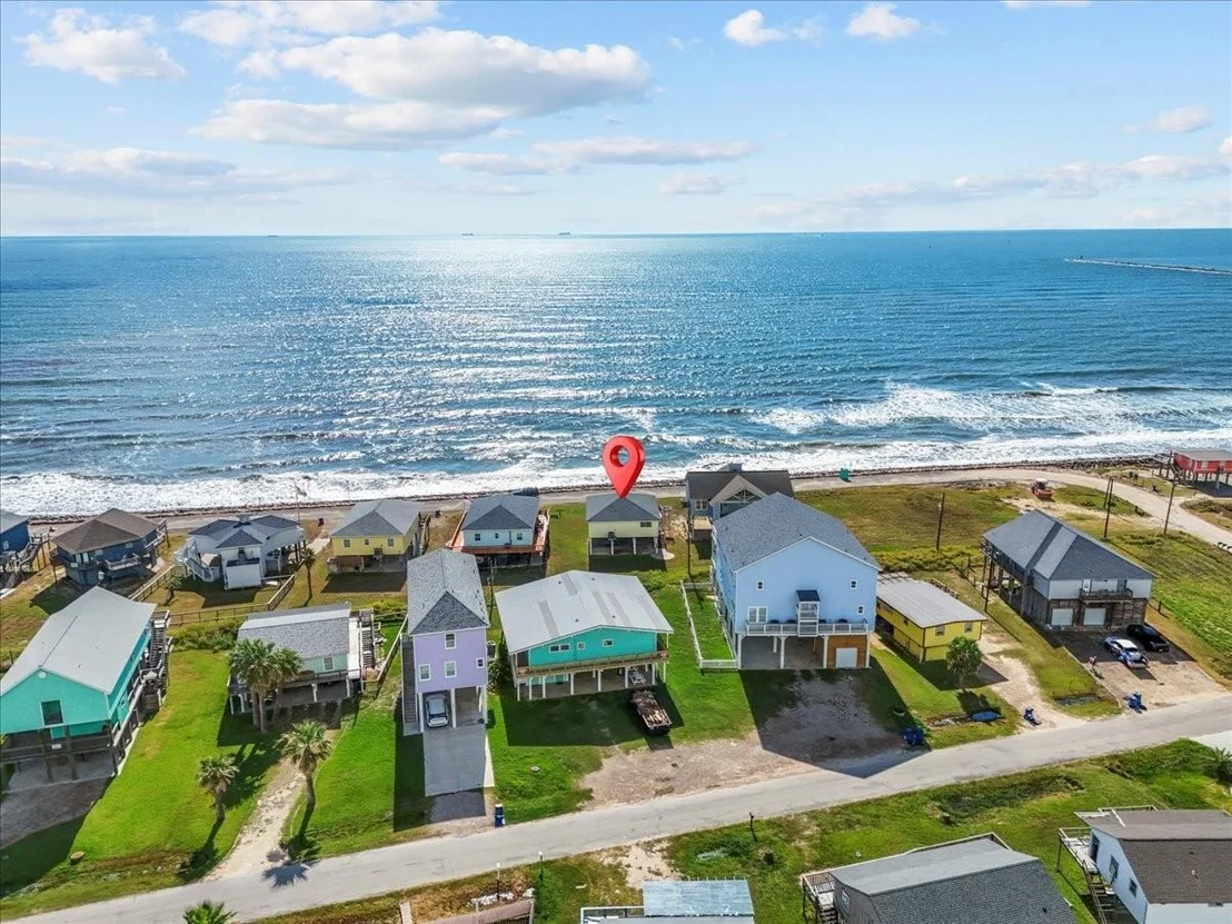 Photo of 1002 Beach Drive