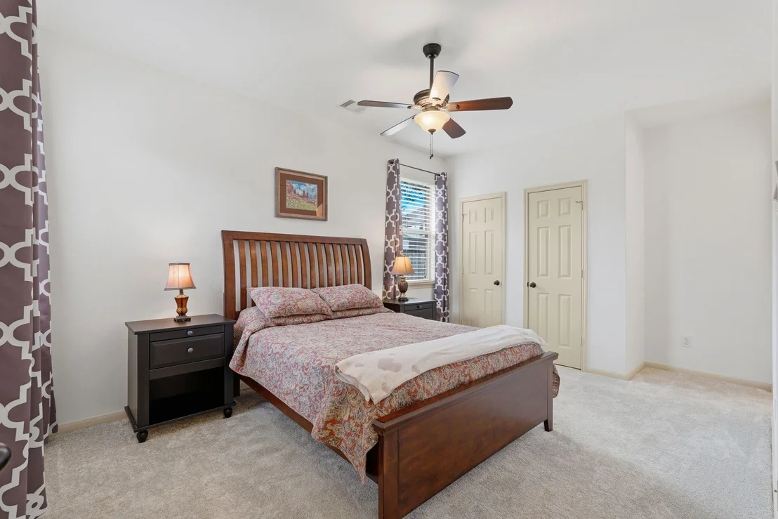 Photo of 31 W Canyon Wren Circle Circle