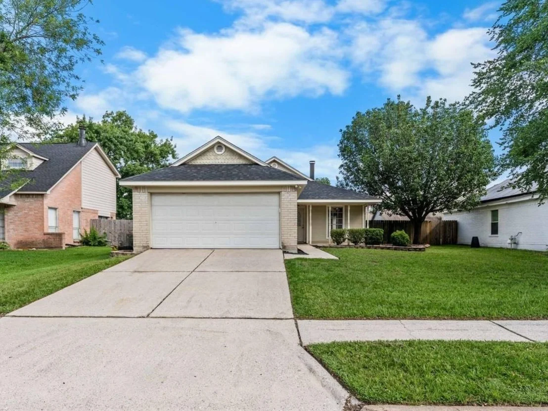 Photo of 12210 White River Drive