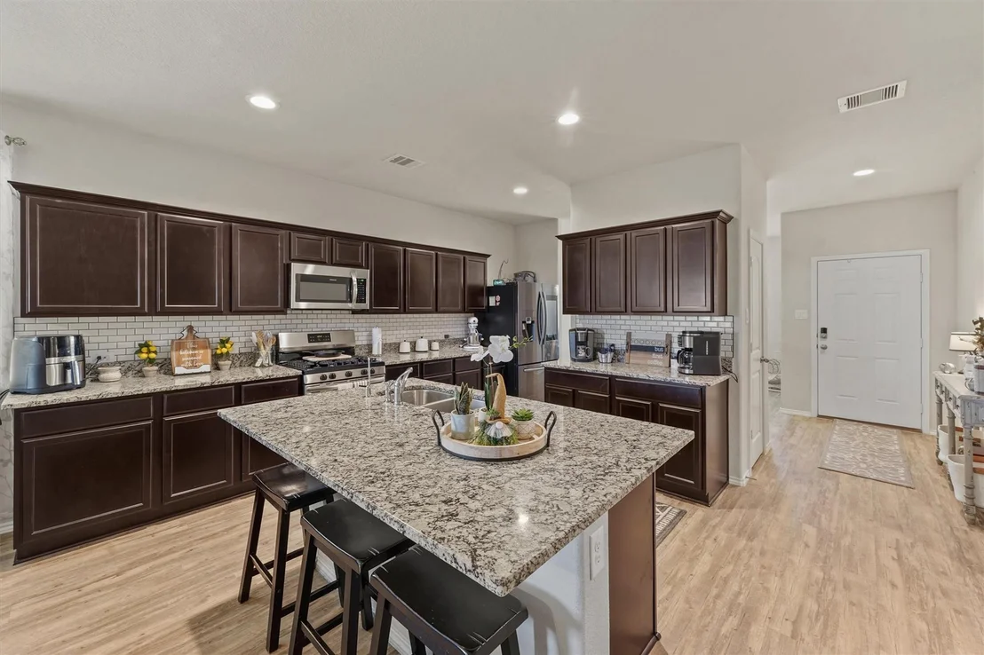 Photo of 18324 Timbermill Lane