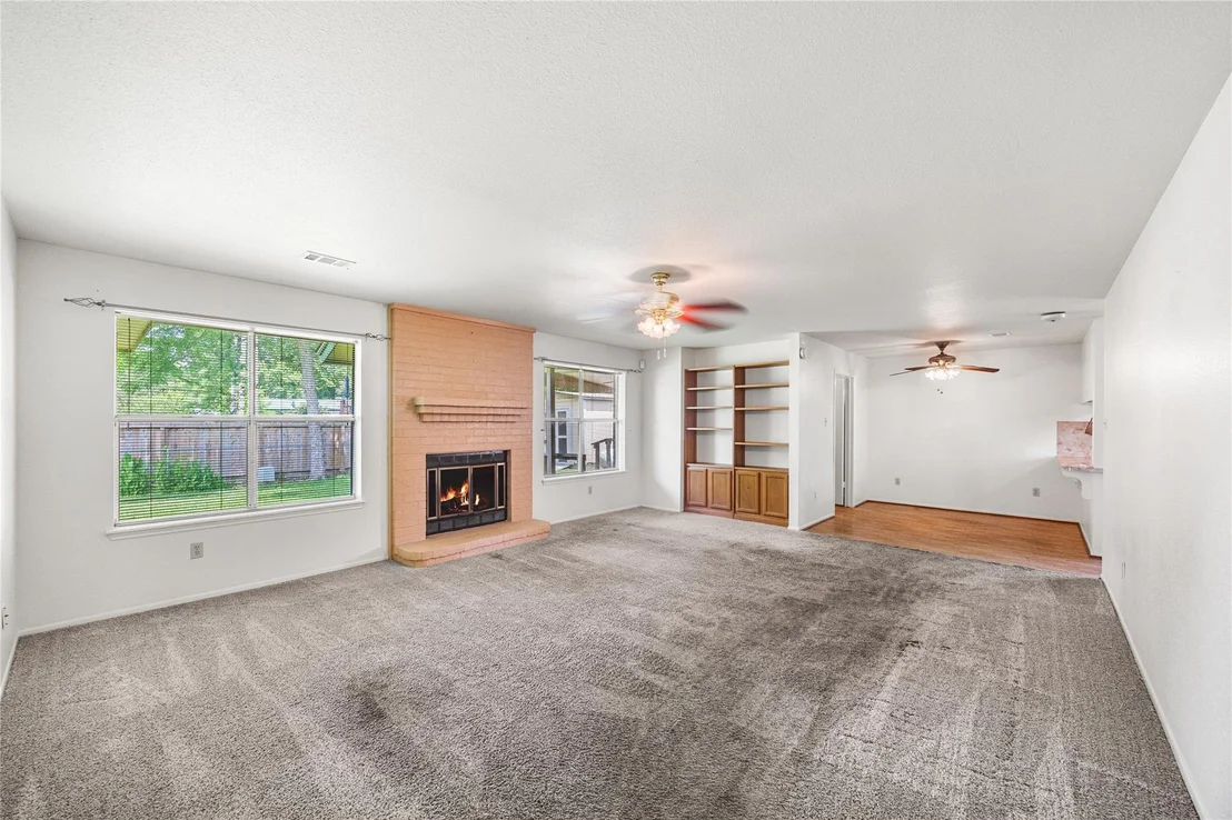 Photo of 14256 Shadow Bay Drive