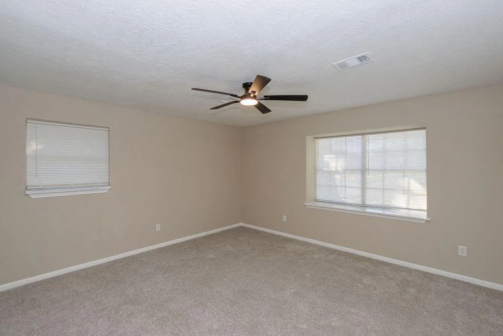 Photo of 2429 Shenandoah Drive