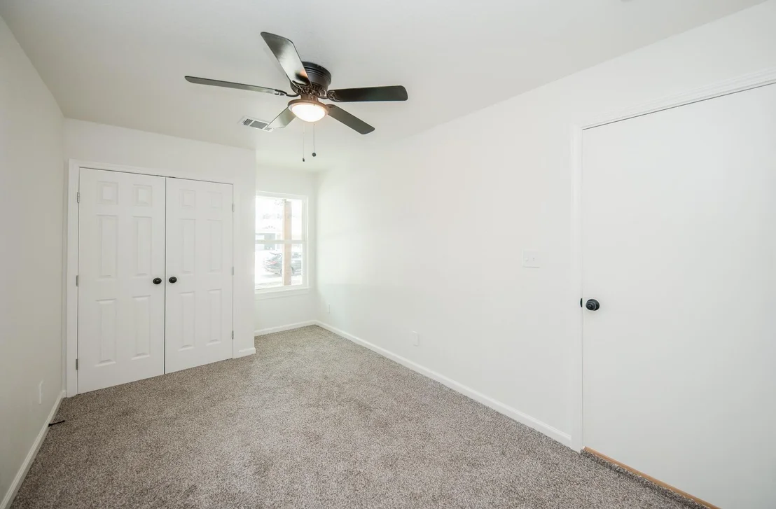 Photo of 5221 Libbey Lane
