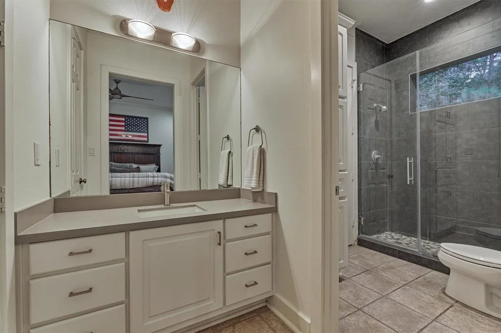 Photo of 134 Trinity Oaks Court