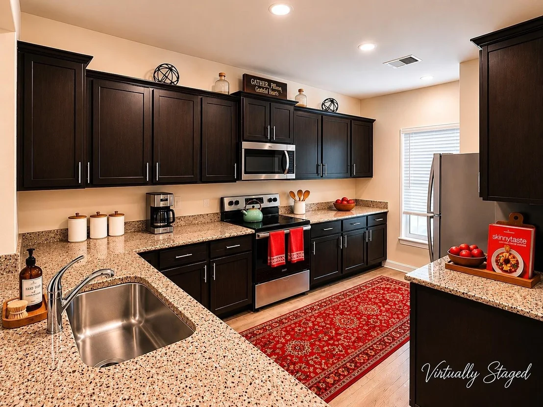 Photo of 3016 Iron Woods Drive
