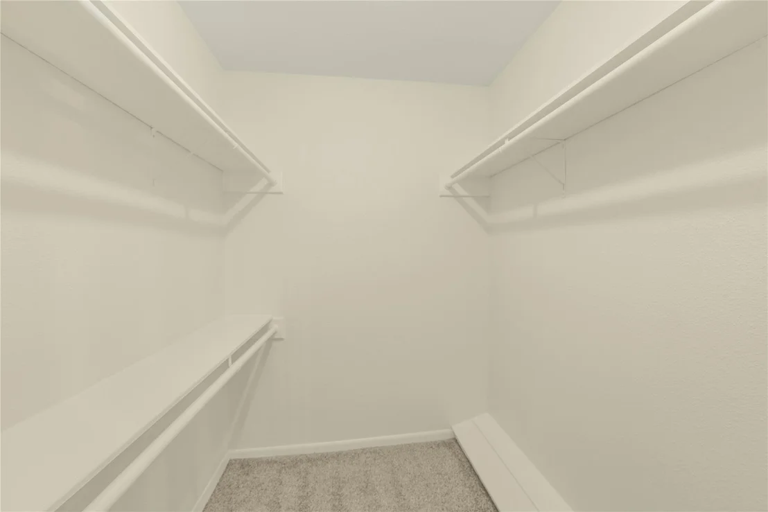 Photo of 12134 Fork Creek Drive