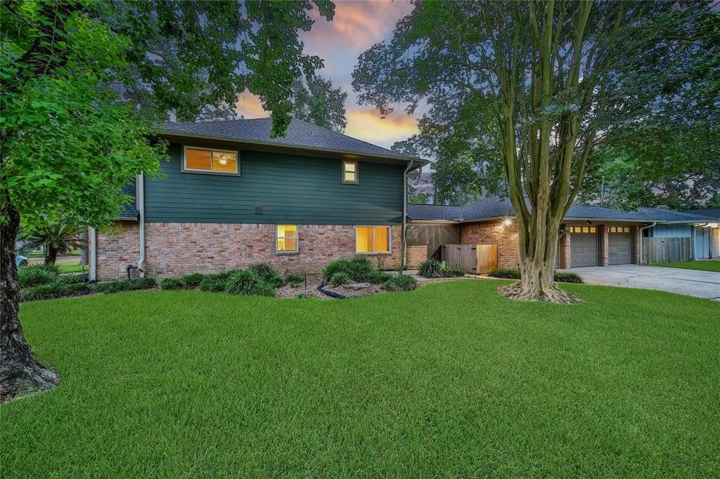 Photo of 19431 Joanleigh Drive
