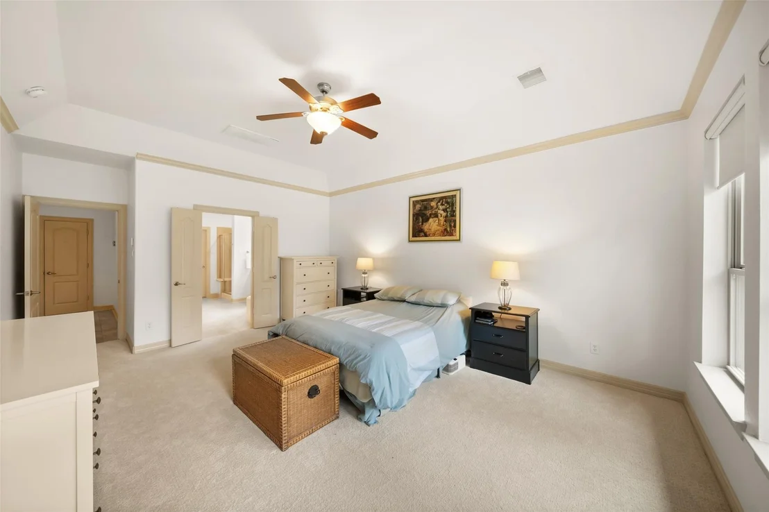 Photo of 15 Heather Bank Place