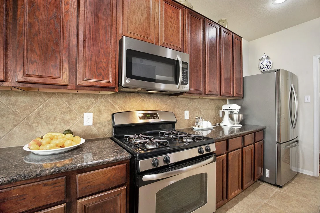 Photo of 13902 Juniper Bend Lane