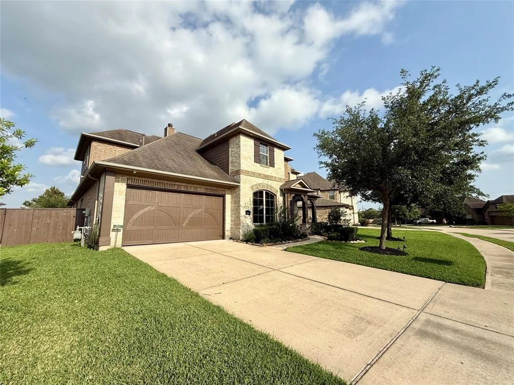 Photo of 25627 Fleming Lodge Lane
