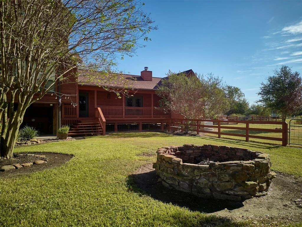 Photo of 5140 Baker Road