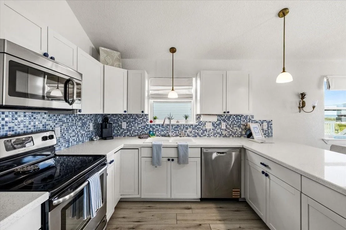 Photo of 2927 Blue Water Highway