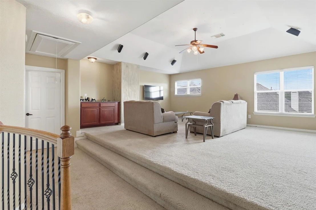 Photo of 20318 Pebble Hollow