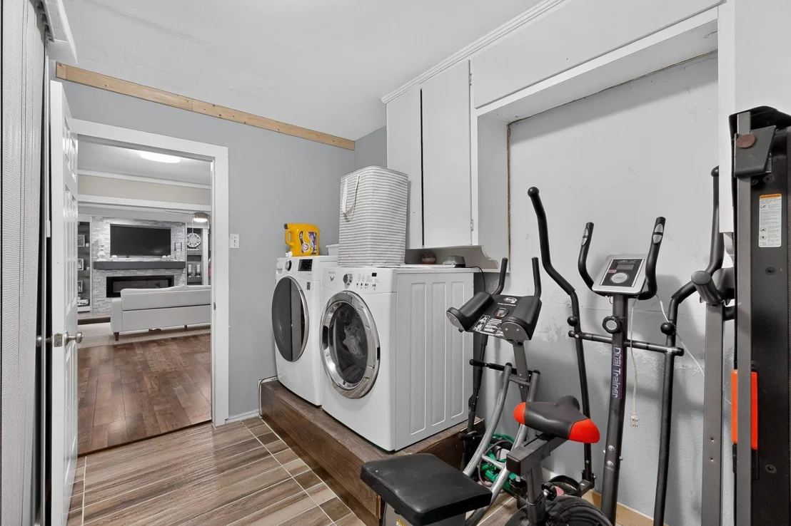 Photo of 1402 James Drive