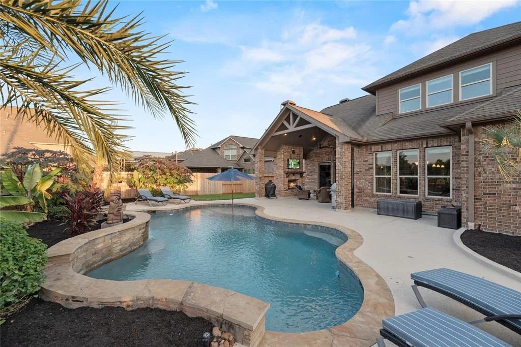 Photo of 20510 Knights Branch Drive