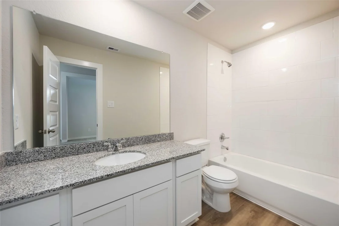 Photo of 819 Clear Valley Lane