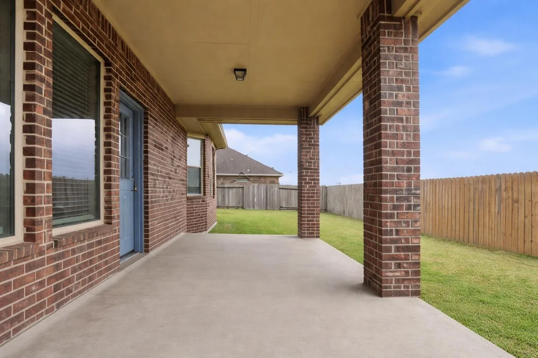 Photo of 11626 Eagle Ridge Drive