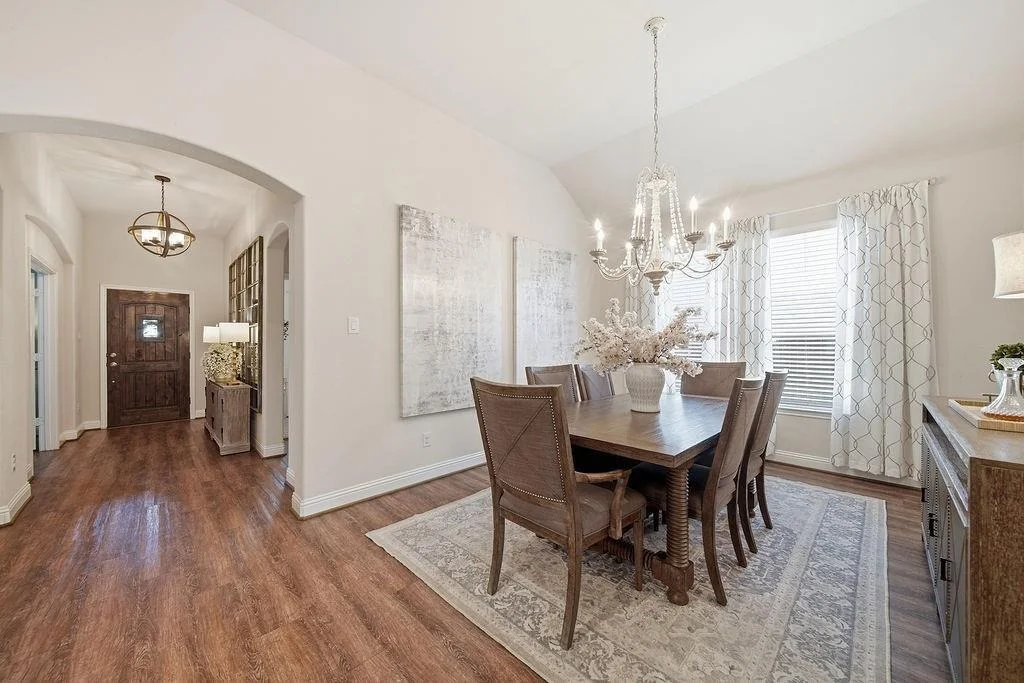 Photo of 9614 Carson Lane