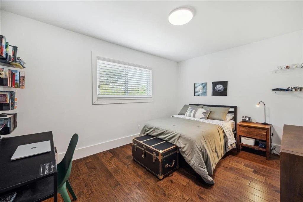 Photo of 14406 Chadbourne Drive