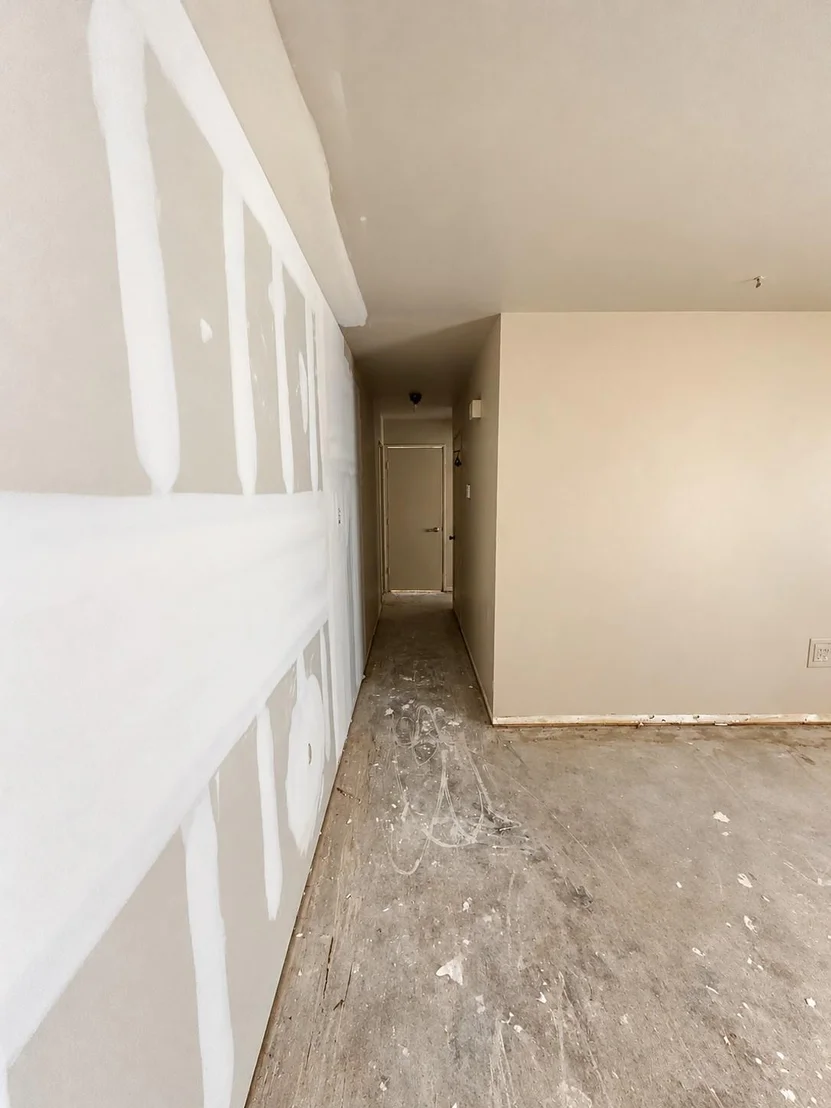 Photo of 1803 Comanche Drive