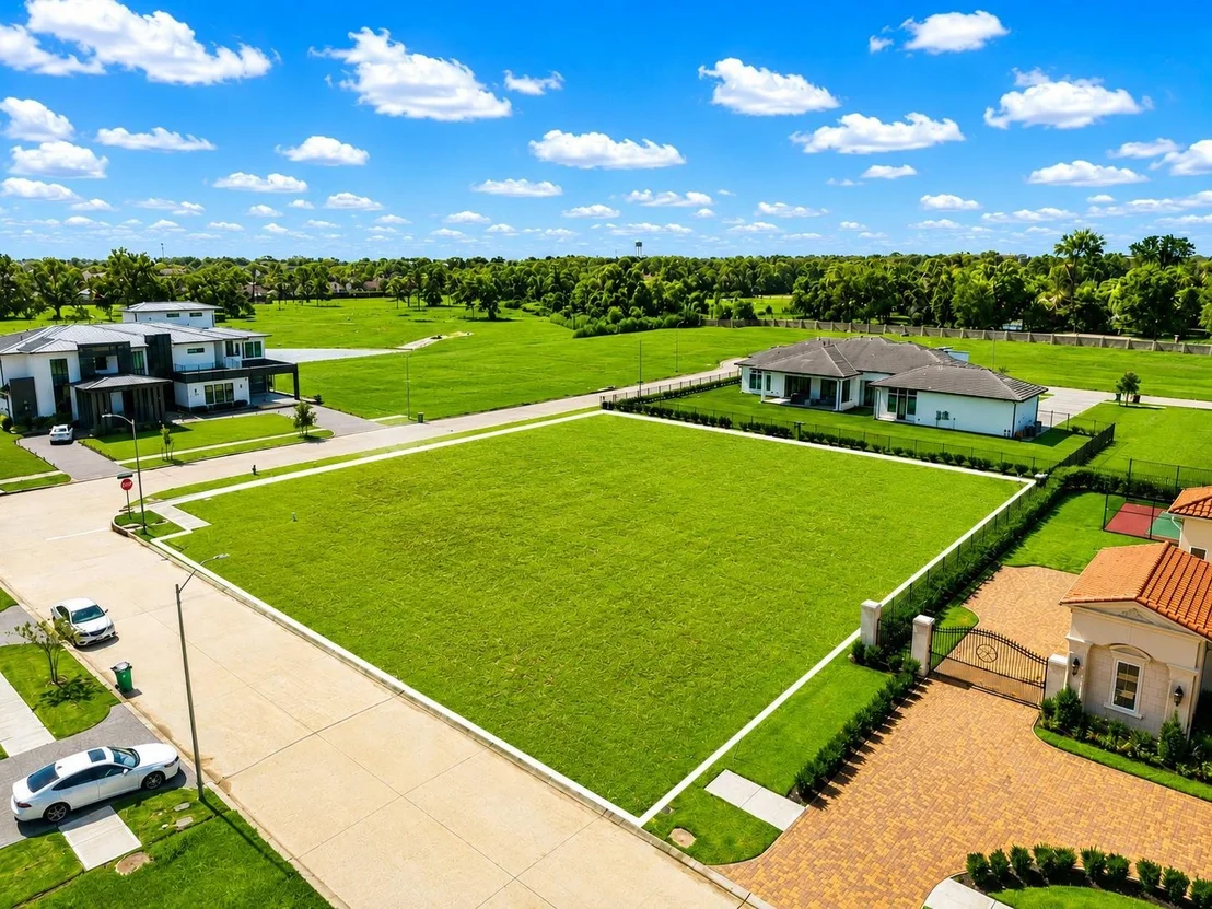 Photo of 3 Alexandra Way Circle