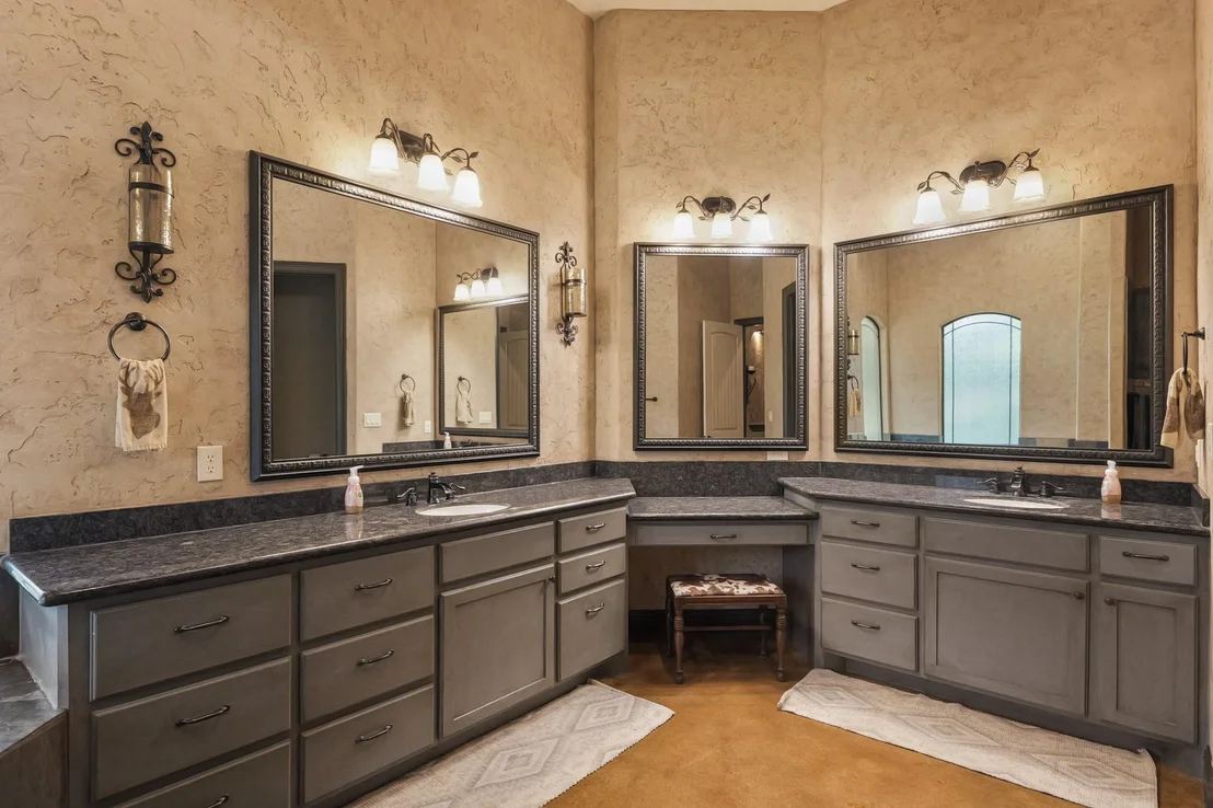 Photo of 11058 Crawford Circle