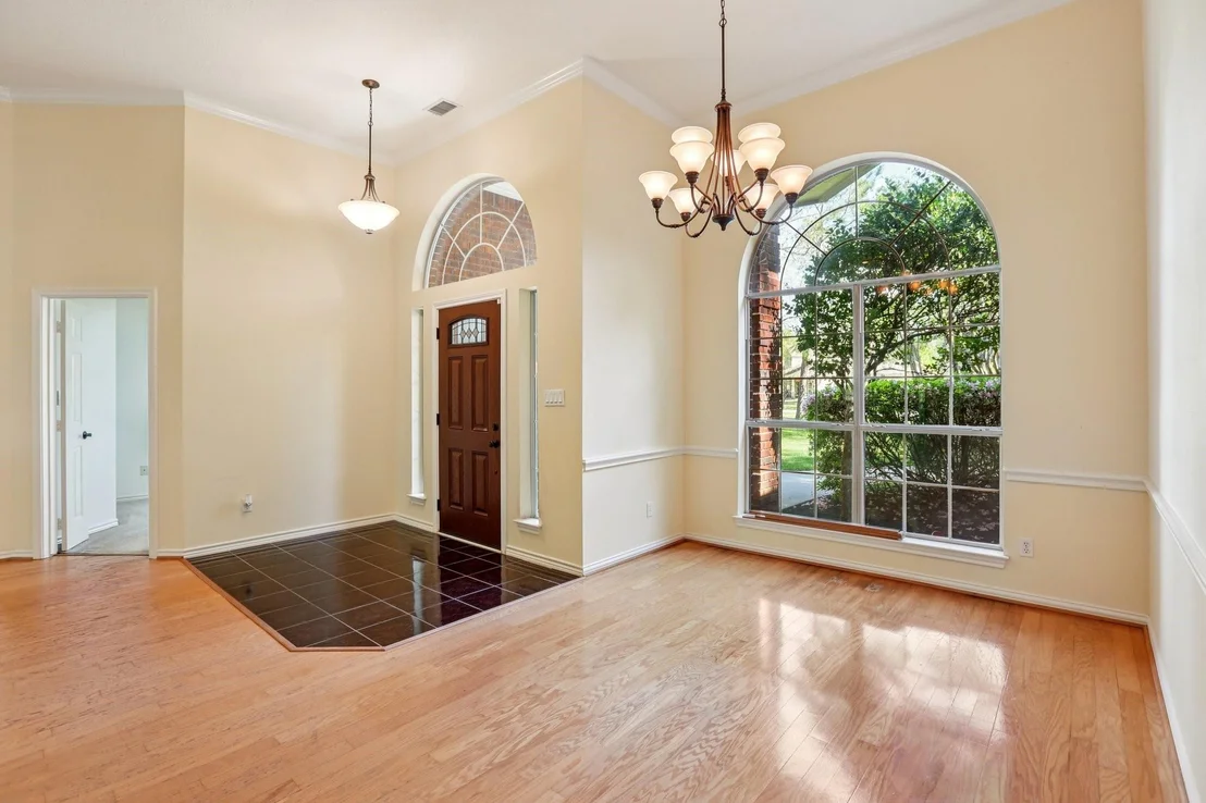 Photo of 30 Wind River Drive
