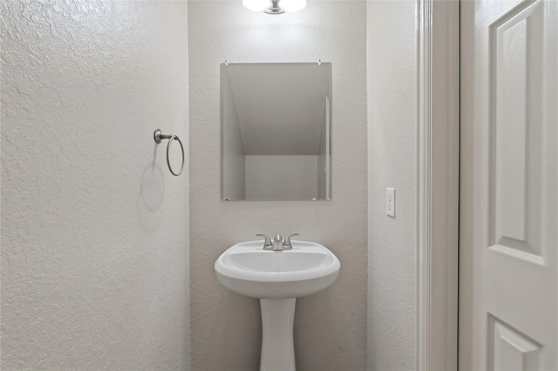 Photo of 24418 Silverton Valley Lane