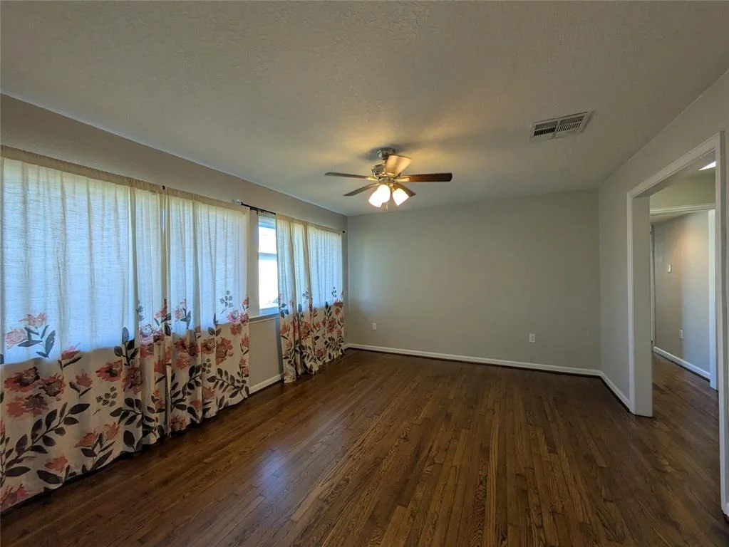 Photo of 7705 Albacore Drive