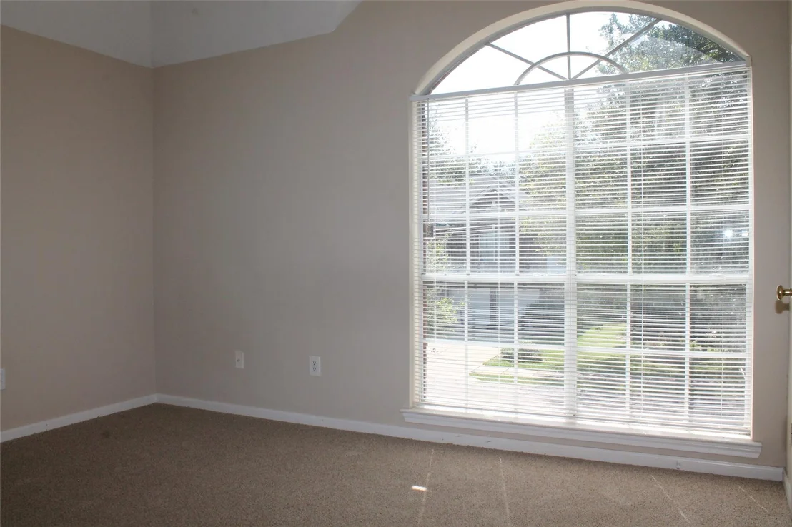 Photo of 3623 Chatwood Drive