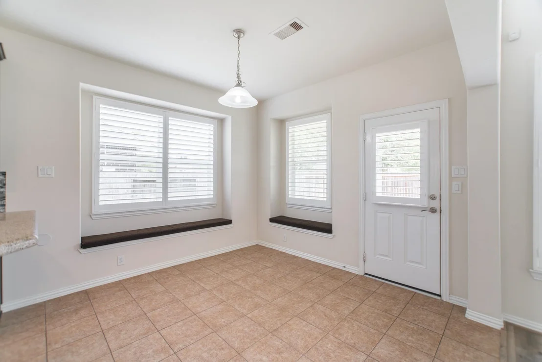 Photo of 25618 Crisp Spring Lane