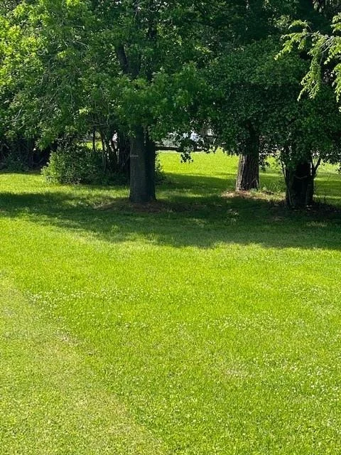 Photo of 11823 Thoreau Drive