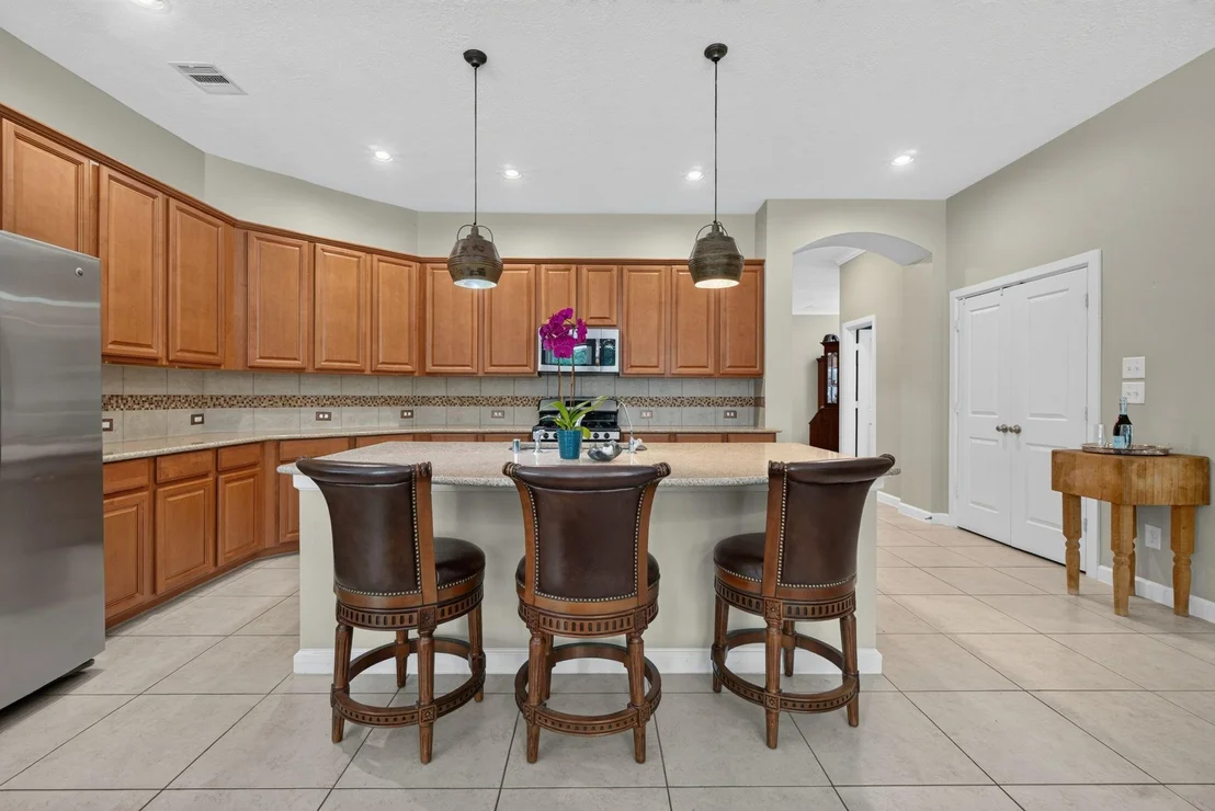 Photo of 31578 Ember Trail Lane