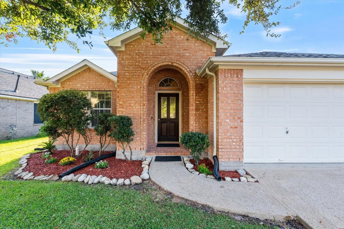 Photo of 4511 Baron Road
