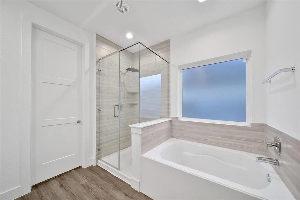 Photo of 13681 Balanced Rock Drive
