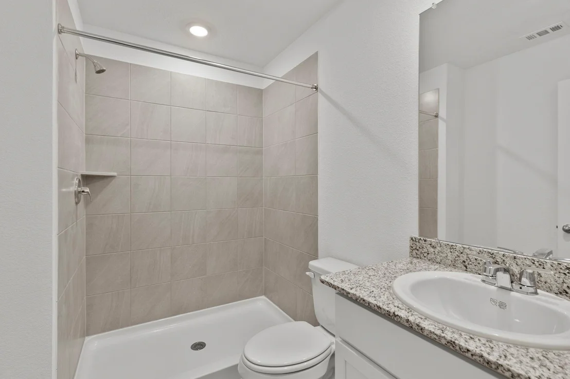 Photo of 11938 Detar Court