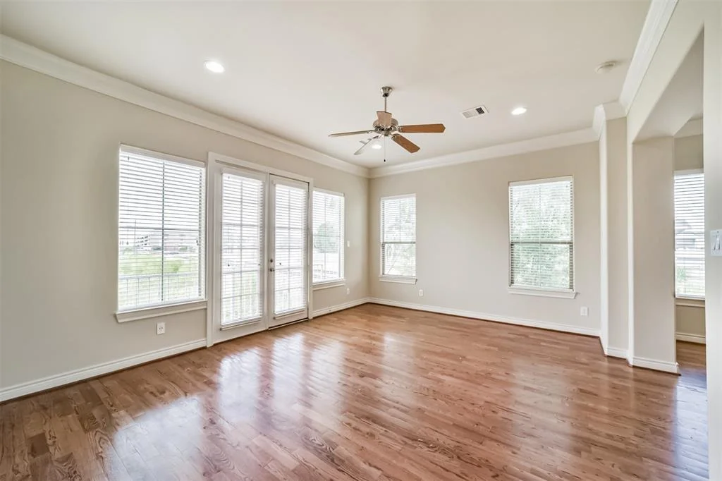 Photo of 1121 Wagner Street