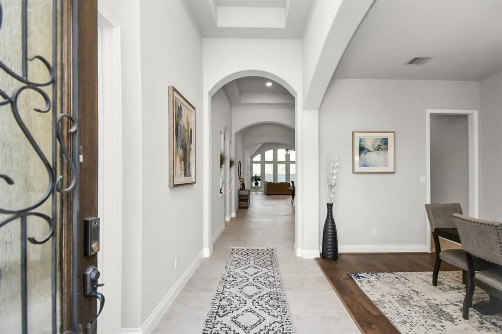 Photo of 3835 Tarragon Bend Drive