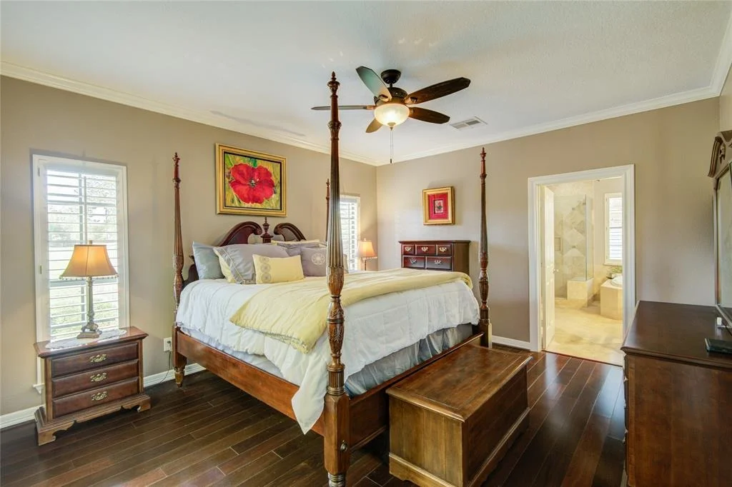 Photo of 348 Timbercreek Drive