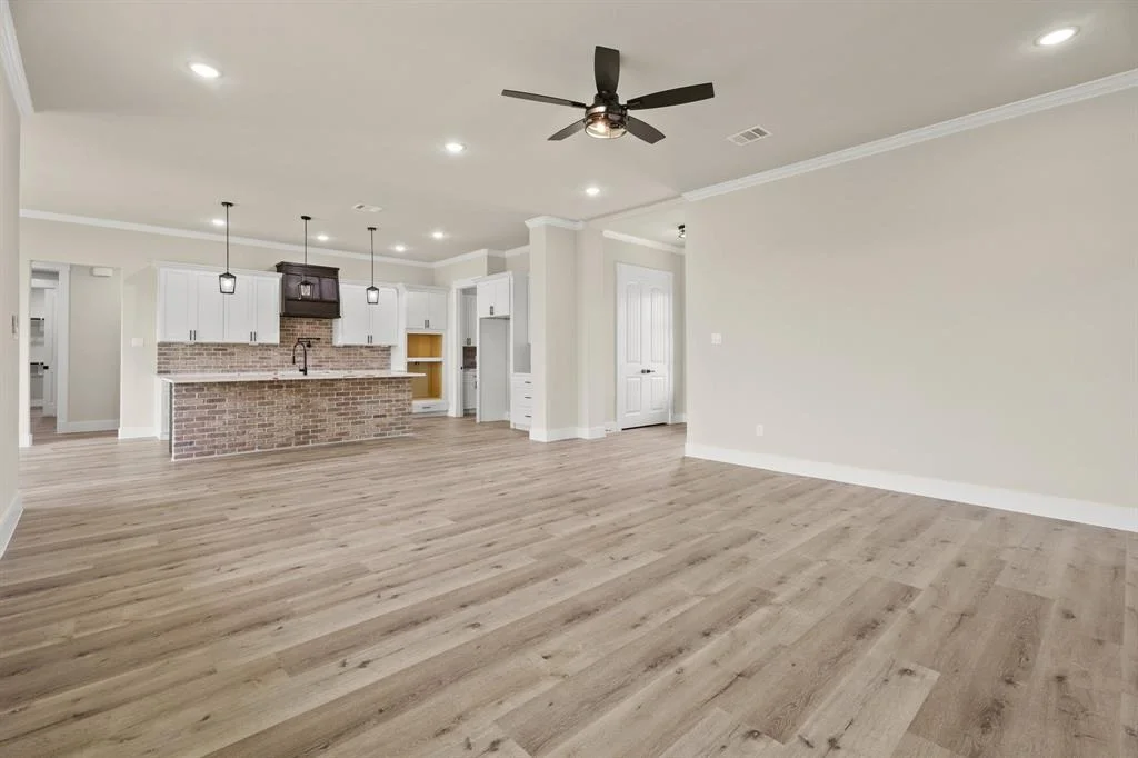 Photo of 3124 East Tower Circle