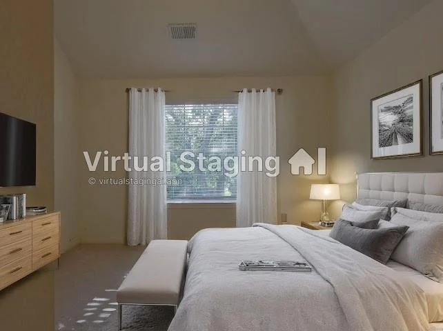Photo of 3231 Shadywind Drive
