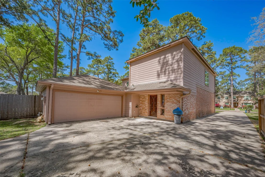 Photo of 5415 Olympia Fields Lane