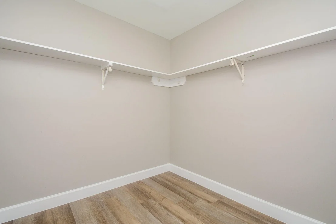 Photo of 2926 High Plains Drive
