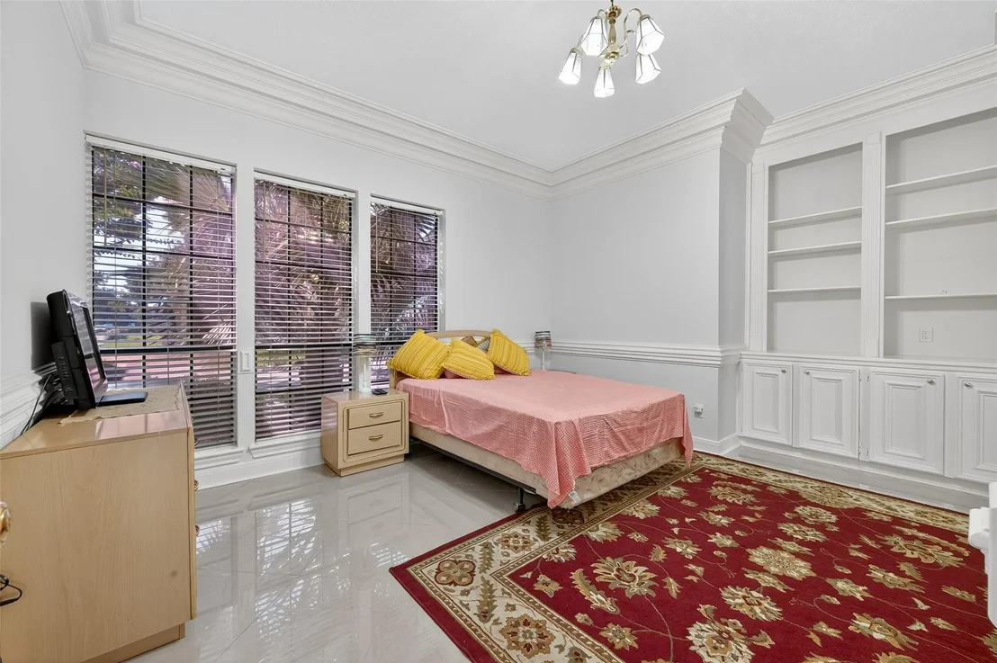 Photo of 17318 Rothko Lane