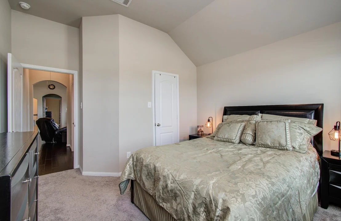 Photo of 7610 River Pass Drive