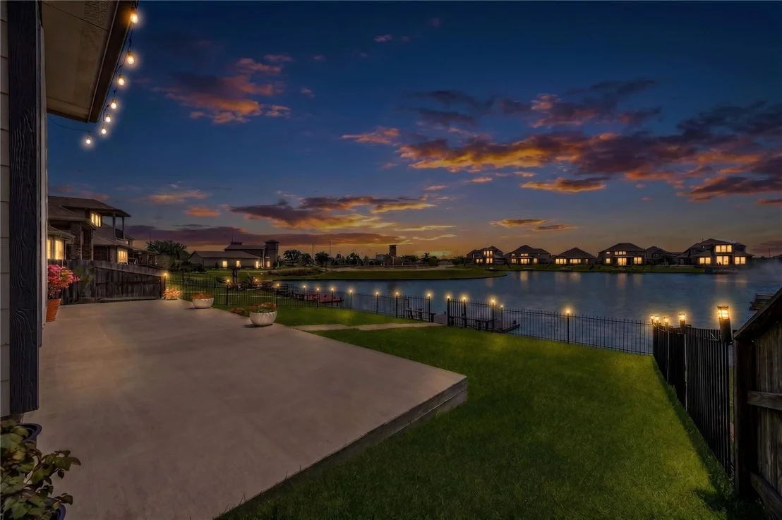 Photo of 3914 Benevento Court