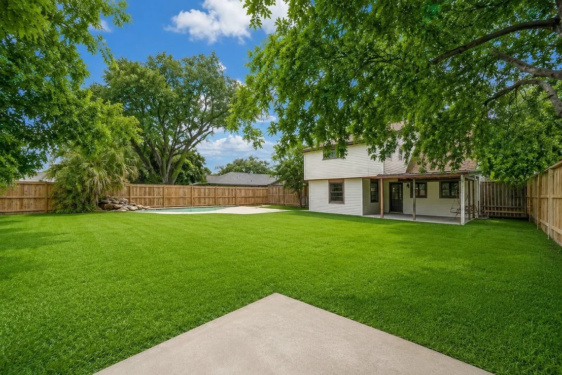 Photo of 4127 Hill Oak Drive