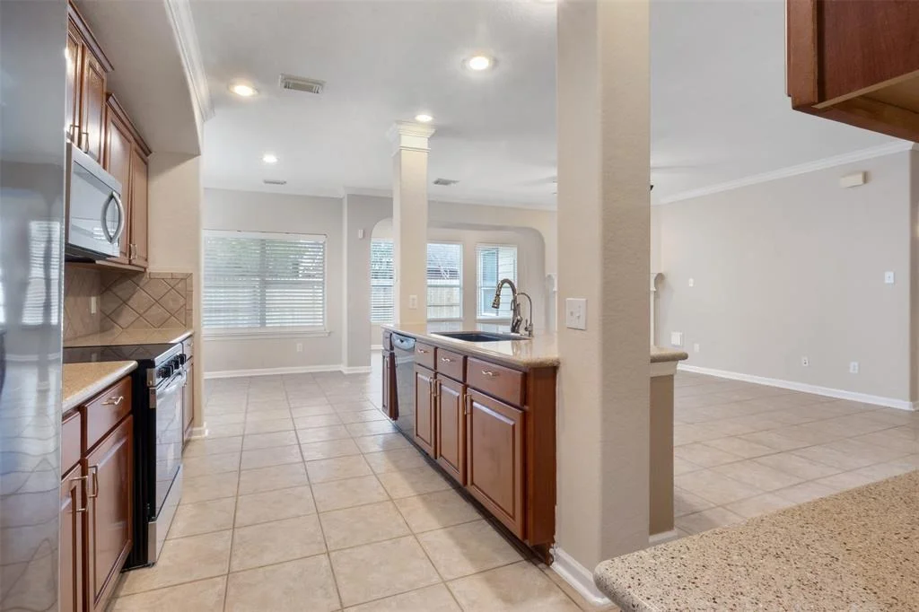 Photo of 21346 Twisted Willow Ln