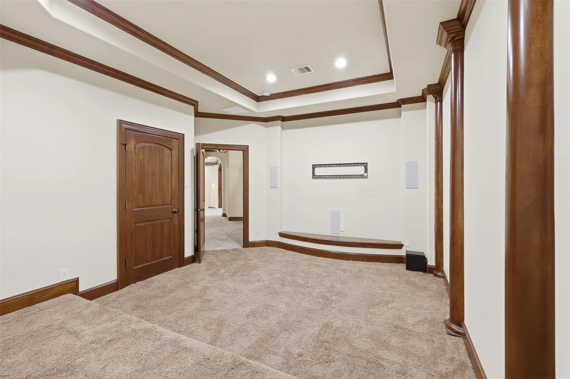 Photo of 14 Post Shadow Estate Court